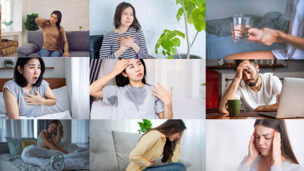 9-tanda-tubuh-diam-diam-memberi-sinyal-gangguan-kecemasan-–-nomor-6-sering-terabaikan!