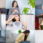 9 Tanda Tubuh Diam-Diam Memberi Sinyal Gangguan Kecemasan – Nomor 6 Sering Terabaikan!