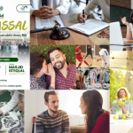 5 Persiapan Mental Sebelum Menikah yang Jarang Dibahas tapi Fatal Kalau Diabaikan.