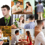 25 Kata-Kata Menolak Cinta Secara Halus Dari Tegas Sampai Islami