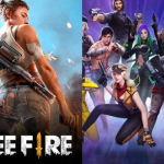 300 Ide Nama Guild FF Keren dan Seram yang Belum Dipakai