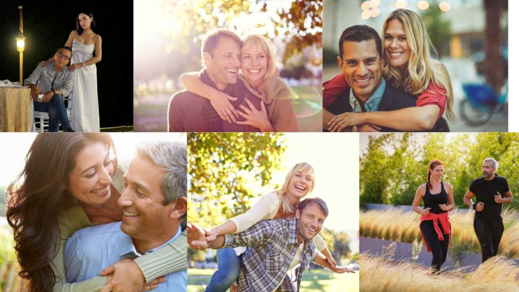 puber-kedua:-9-hal-penting-yang-harus-kamu-tahu-antara-mitos-dan-faktanya