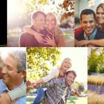 Puber Kedua: 9 Hal Penting yang Harus Kamu Tahu Antara Mitos dan Faktanya