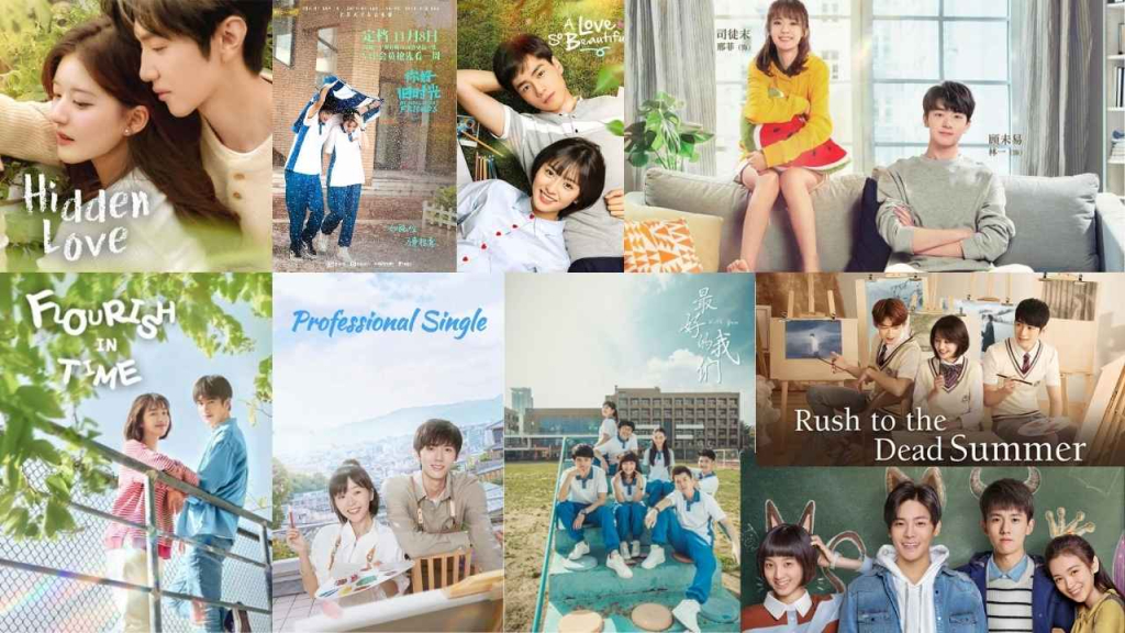 20+-rekomendasi-drama-china-tentang-sekolah-romantis-dan-seru-yang-wajib-ditonton