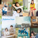 20+ Rekomendasi Drama China tentang Sekolah Romantis dan Seru yang Wajib Ditonton