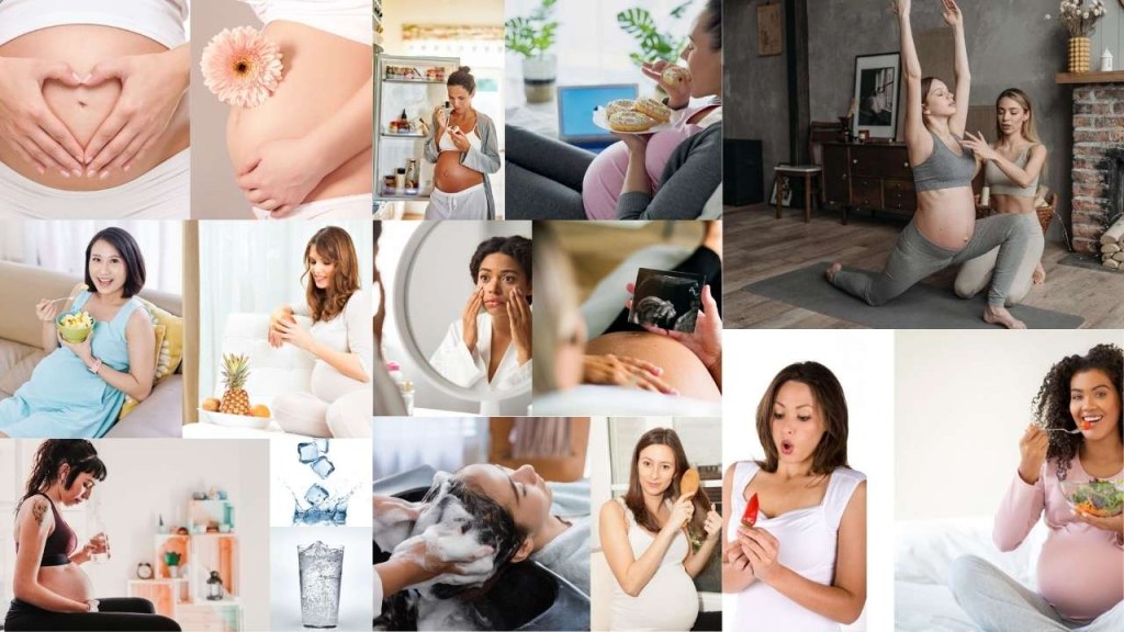 8-mitos-seputar-kehamilan-yang-ternyata-salah-besar-(wajib-tahu!)