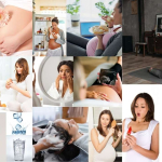 8 Mitos Seputar Kehamilan yang Ternyata Salah Besar (Wajib Tahu!)