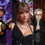 15 Lagu untuk Sahabat Paling Iconic, Liriknya Bikin Nostalgia!