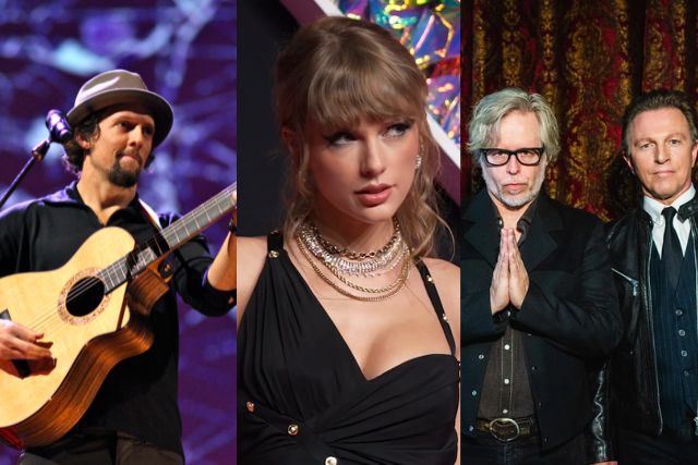 15-lagu-untuk-sahabat-paling-iconic,-liriknya-bikin-nostalgia!