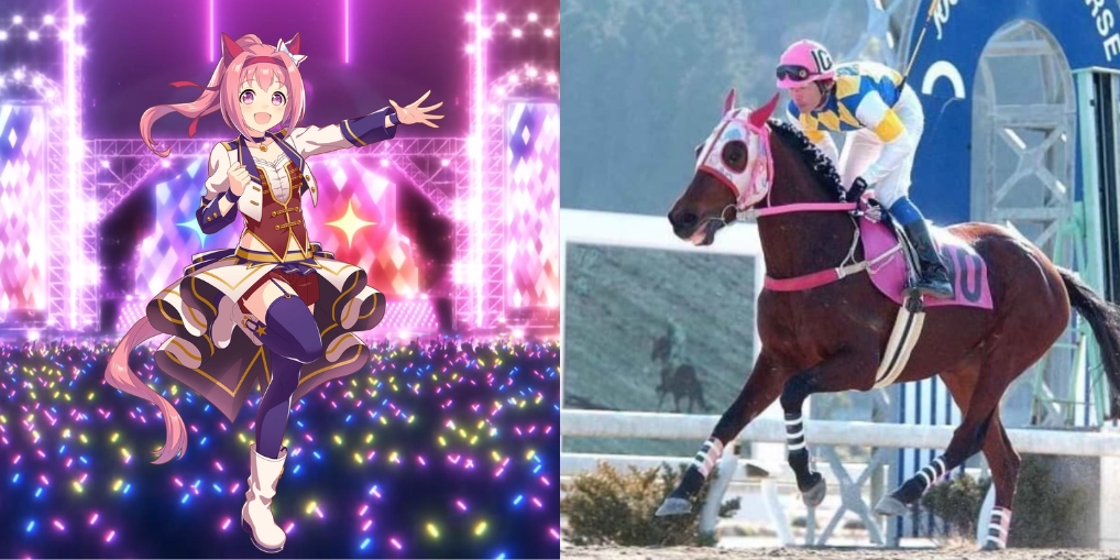 haru-urara-telah-pergi:-legenda-lari-dengan-senyuman-yang-tak-pernah-menang