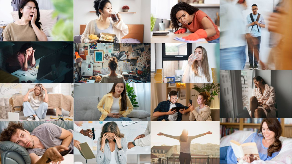 15-penyebab-bad-mood-tanpa-alasan-dan-cara-efektif-mengatasinya