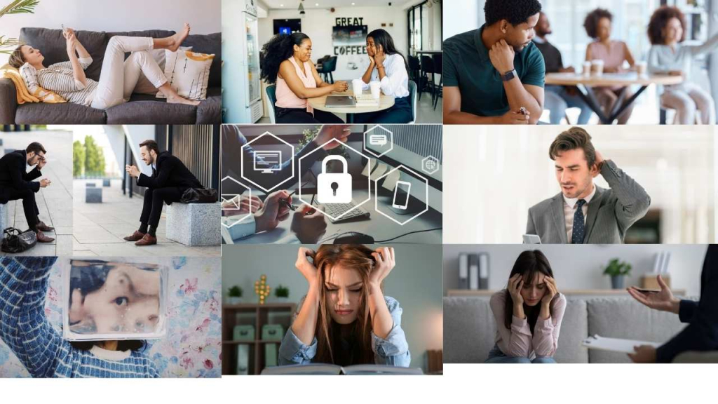 8-bahaya-psikologis-curhat-ke-ai-yang-perlu-kamu-sadari!