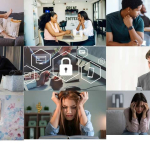 8 Bahaya Psikologis Curhat ke AI yang Perlu Kamu Sadari!