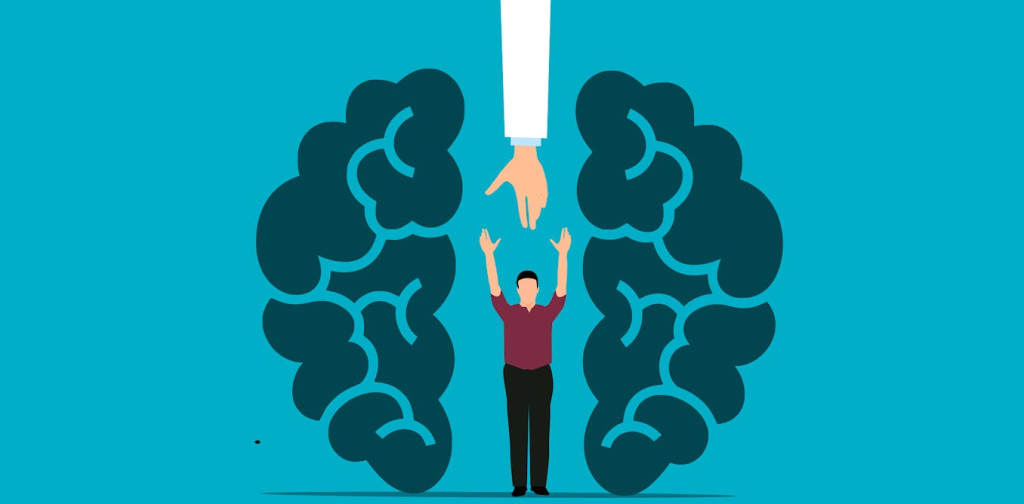 kapan-kita-harus-ke-psikolog?-sadari-ciri-diri-butuh-konseling