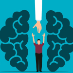 Kapan kita harus ke psikolog? Sadari ciri diri butuh konseling