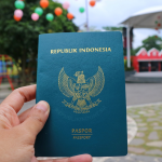 Cara Buat Paspor Terbaru 2025 [+ Hal-Hal yang Wajib Kamu Ketahui]