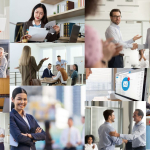 11 Rahasia Etika Profesi Paling Penting agar Bos dan Karyawan Dihormati di Tempat Kerja