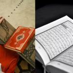 Contoh Kata Sambutan Pengajian Rutin Ibu-Ibu Singkat & Sopan