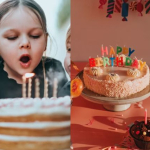 30 Ucapan Ulang Tahun Untuk Anak Perempuan Penuh Doa