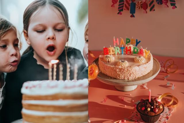 30-ucapan-ulang-tahun-untuk-anak-perempuan-penuh-doa