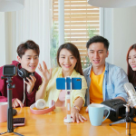 Jebakan ‘echo chamber’: Panduan etika untuk ‘influencer’ agar tidak blunder