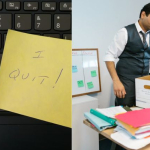 10 Alasan Resign Kerja yang Baik dan Masuk Akal, Plus Contoh Kalimatnya!