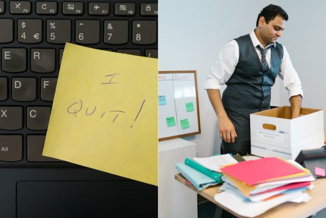 10-alasan-resign-kerja-yang-baik-dan-masuk-akal,-plus-contoh-kalimatnya!