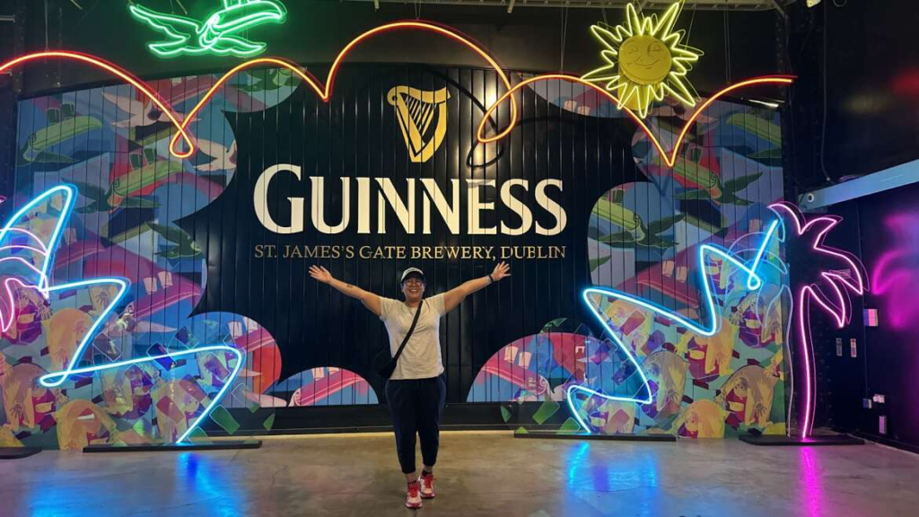 irlandia-seseru-itu!