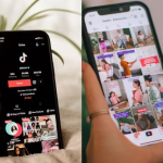 315 Nama Akun Tiktok Aesthetic Untuk Cowok & Cewek