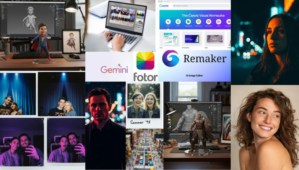 tutorial-edit-foto-ai-kekinian-2025-dari-sinematik-sampai-polaroid-serta-dampaknya-bagi-kreator