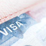 Cara Apply Visa Taiwan untuk Orang Indonesia (+ Harga, Syarat, dll)