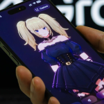 Di tengah dunia yang ‘sepi’, maraknya ‘teman AI’ bawa risiko mental bahkan nyawa