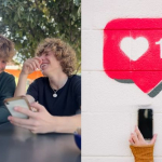 42 Kata-Kata Lucu buat Status Facebook biar Banyak yang Like dan Komen