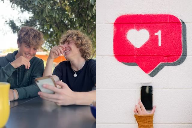 42-kata-kata-lucu-buat-status-facebook-biar-banyak-yang-like-dan-komen