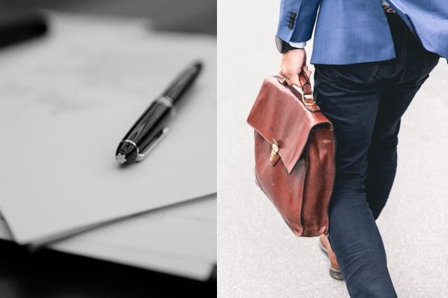 format-dan-contoh-surat-resign-simple-sopan-dan-professional