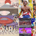 Mulai dari Rekor Sampai Momen Viral, Inilah 8 Fakta Menarik World Athletics Championships 2025!