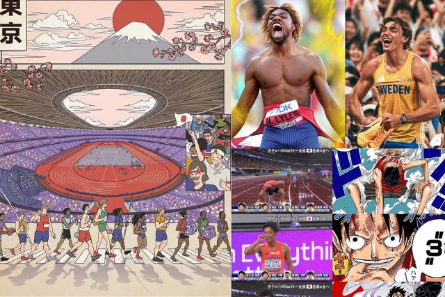 mulai-dari-rekor-sampai-momen-viral,-inilah-8-fakta-menarik-world-athletics-championships-2025!