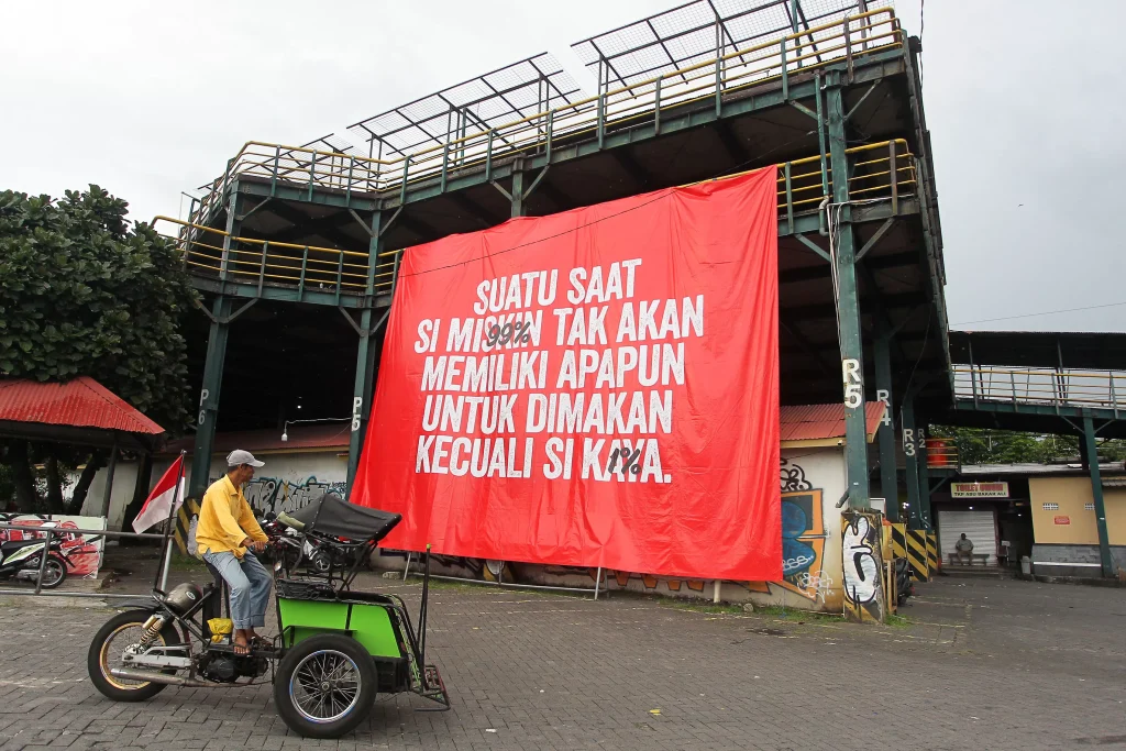 eat-the-rich,-mungkinkah-indonesia?