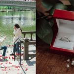 45 Ucapan Selamat Lamaran Singkat Tapi Menyentuh