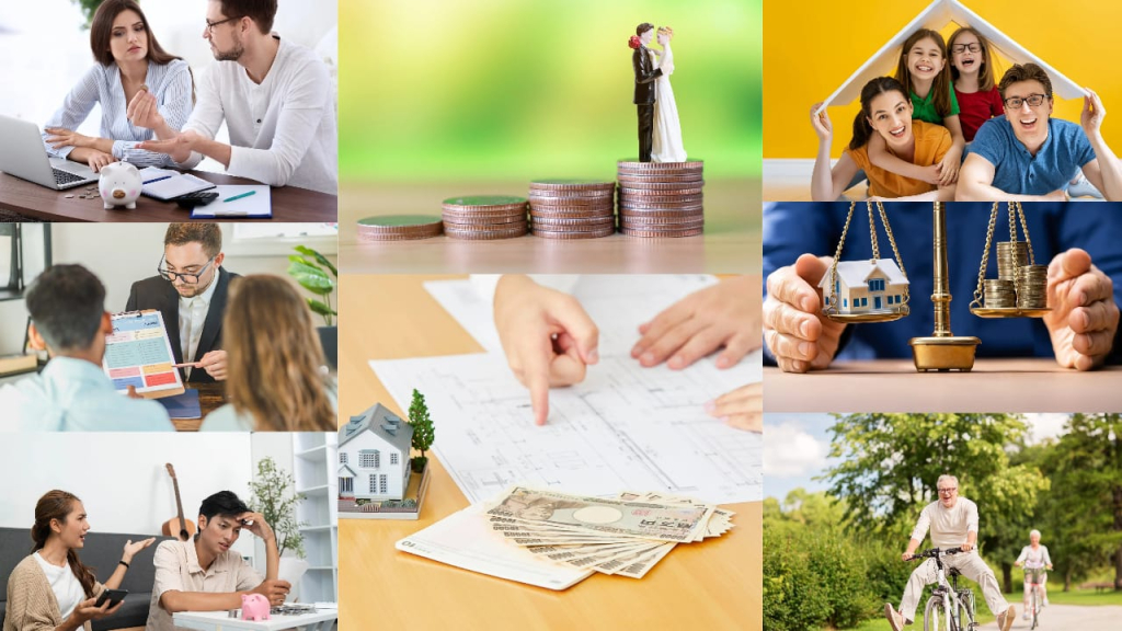 penting!50-pertanyaan-sebelum-menikah-soal-keuangan-yang-wajib-dibahas-calon-suami-istri