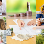 Penting!50 Pertanyaan Sebelum Menikah Soal Keuangan yang Wajib Dibahas Calon Suami Istri