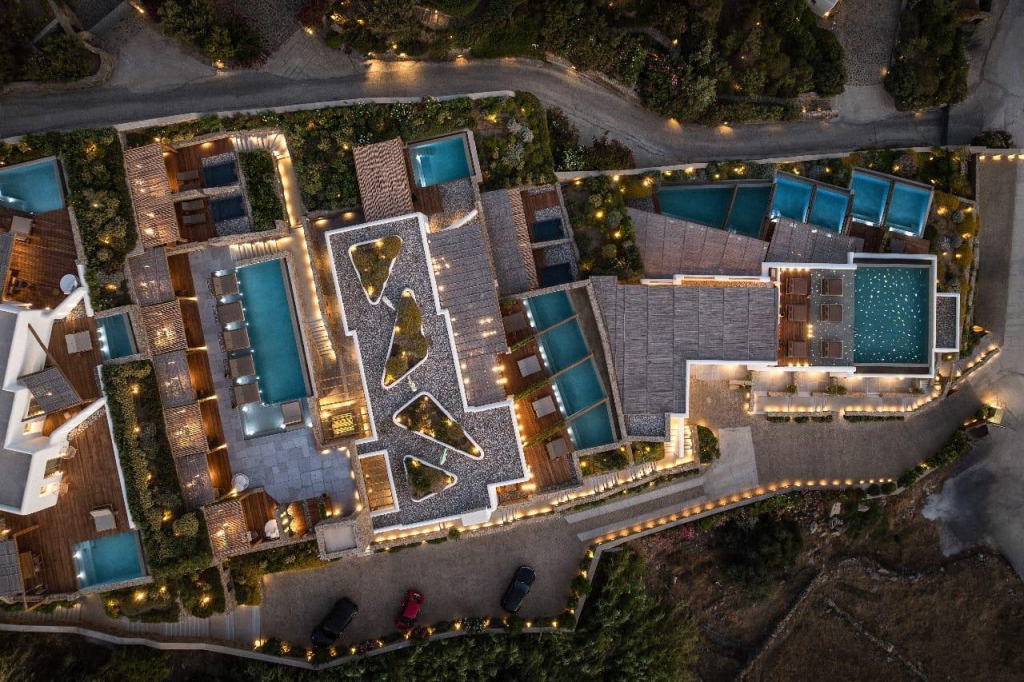 mileo-luxury-boutique-hotel-by-yasam-ayavefe