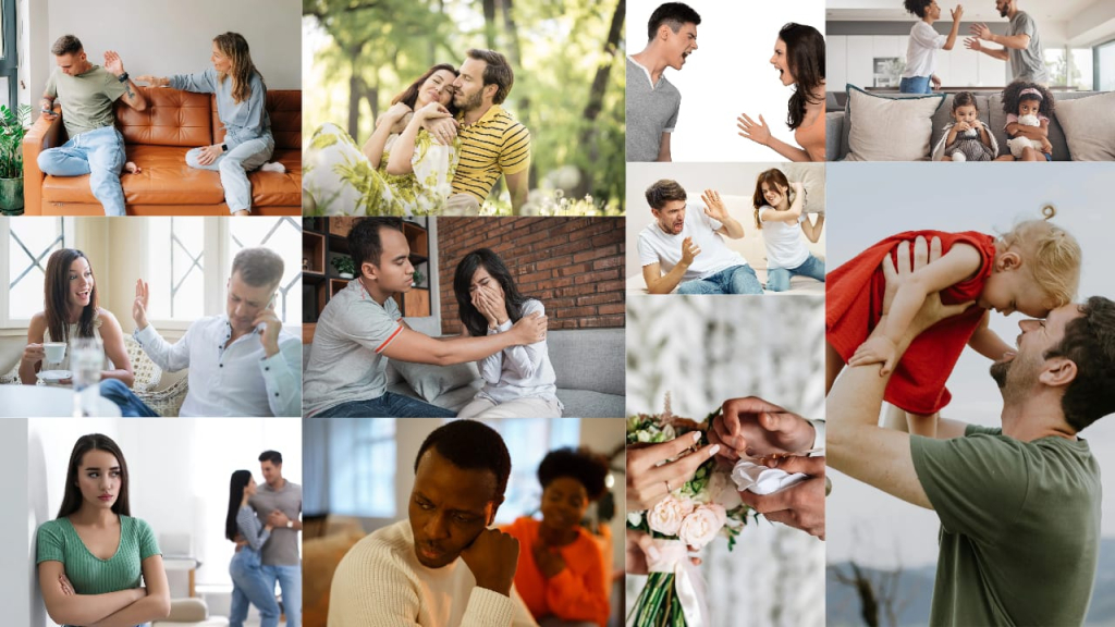 wajib-baca!10-fakta-kelam-dampak-fatherless-pada-hubungan-asmara-anak-di-masa-depan