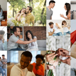 Wajib Baca!10 Fakta Kelam Dampak Fatherless pada Hubungan Asmara Anak di Masa Depan