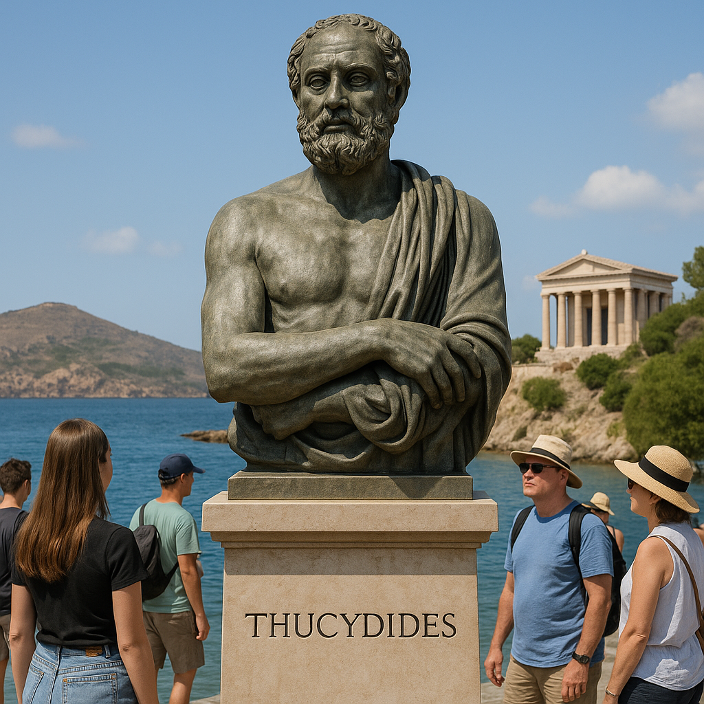 sering-dikutip-prabowo,-siapa-thucydides?