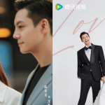 Drama China “Love’s Ambition” Akhirnya Resmi Tayang, Sesedih Apa Ceritanya?