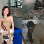 Julie Kiss of Life Diduga Terlibat Skandal Video Mesra, Ini 6 Fakta Dibaliknya!