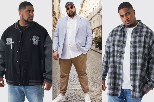 10-outfit-pria-gemuk-ini-bisa-buat-kamu-tampil-lebih-keren
