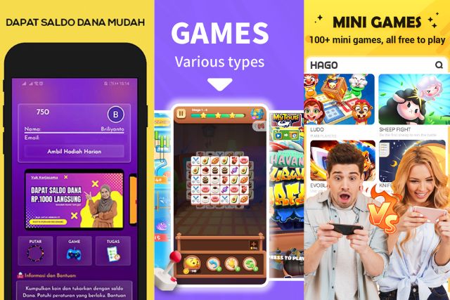 6-game-penghasil-saldo-dana-gratis-yang-terbukti-membayar-dan-aman