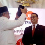 PKS , “Tim Hore” Aja Cukup?